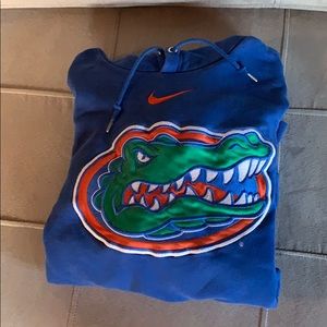 Florida Gators Hoodie